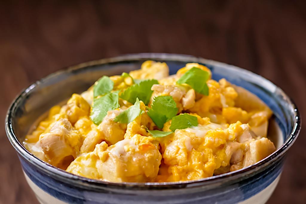 ハイランドリゾート ホテル&スパ内 日本料理 富美の里 こころぎ 富士吉田市 和食 寿司 3