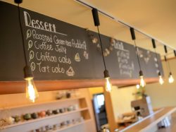 YAMATOYACAFE 富士河口湖 カフェ/喫茶 2