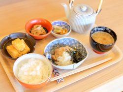 YAMATOYACAFE 富士河口湖 カフェ/喫茶 3