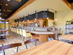 YAMATOYACAFE 富士河口湖 カフェ/喫茶 4