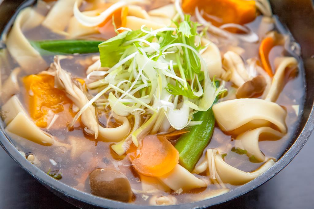 ふじやま温泉 富士吉田市 温泉・スパ 5