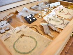 Zipper ファッション アクセサリー 富士河口湖町 5