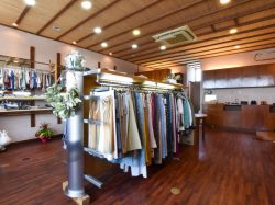 Zipper ファッション アクセサリー 富士河口湖町 3