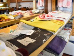 Zipper ファッション アクセサリー 富士河口湖町 4