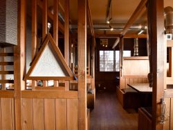 にく屋 燦火肉 山梨市 焼肉 3