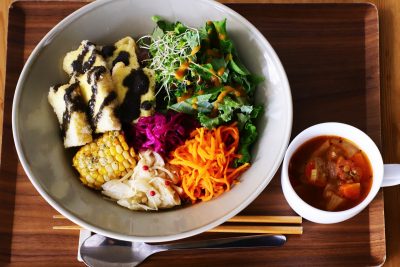 フルウント甲府（Fluunt KOFU）