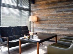 Hurry Gannet 山中湖村 バー カフェ スイーツ ラーメン 4