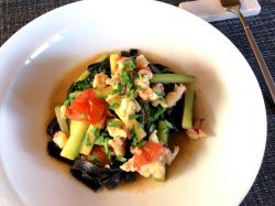 Cucina Italiana 幸せのかけら 北杜市 イタリアン 3