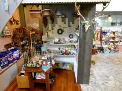 Naughty Cao 雑貨 インテリア 小物 ペット 4