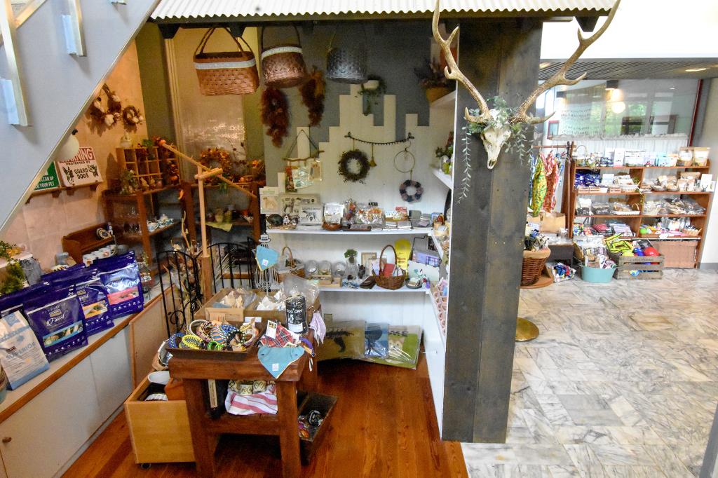 Naughty Cao 雑貨 インテリア 小物 ペット 4