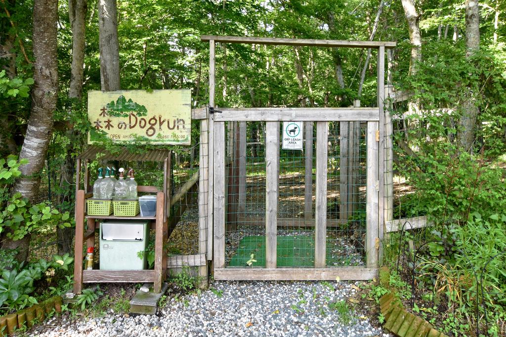 Naughty Cao 雑貨 インテリア 小物 ペット 5