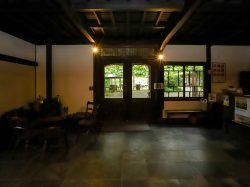 【cafe vol.6】Casa Da Noma～密やかな贅沢～ | ゆるゆるカフェめぐり〜スタッフのぶれいくたいむ〜 | PORTA