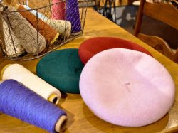 favori 甲斐市 ファッション 2