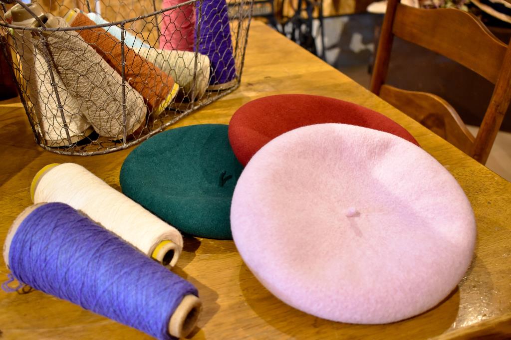 favori 甲斐市 ファッション 2