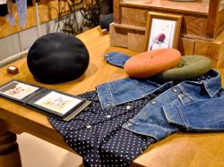 favori 甲斐市 ファッション 3