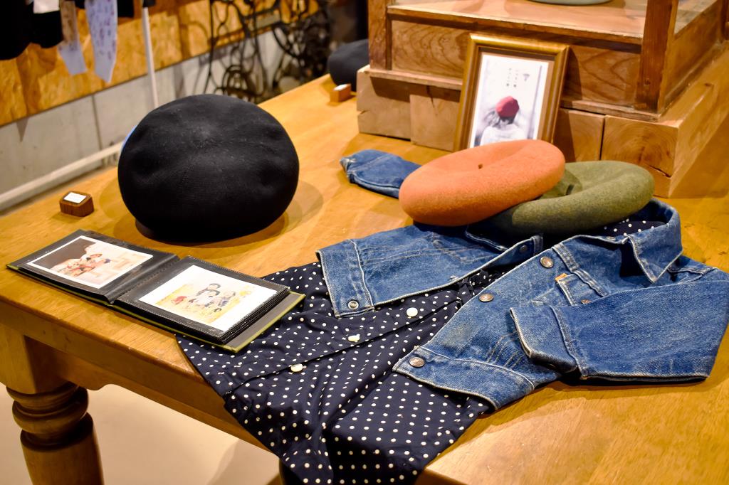 favori 甲斐市 ファッション 3