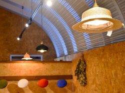 favori 甲斐市 ファッション 4