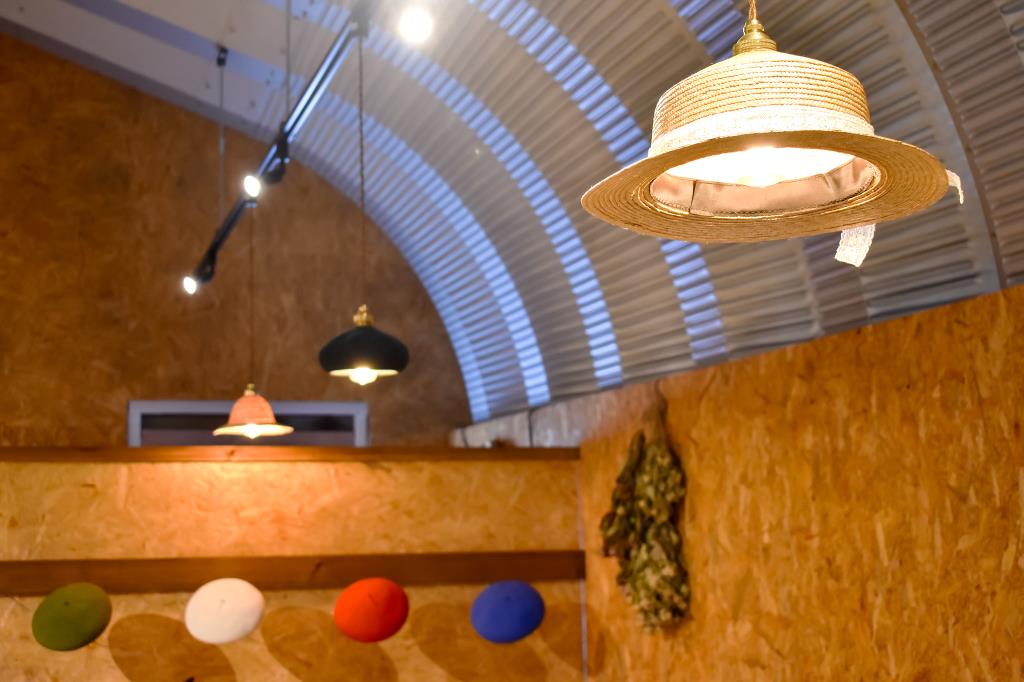 favori 甲斐市 ファッション 4