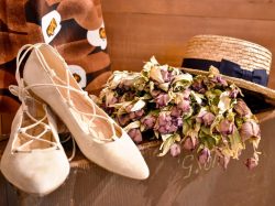 favori 甲斐市 ファッション 5