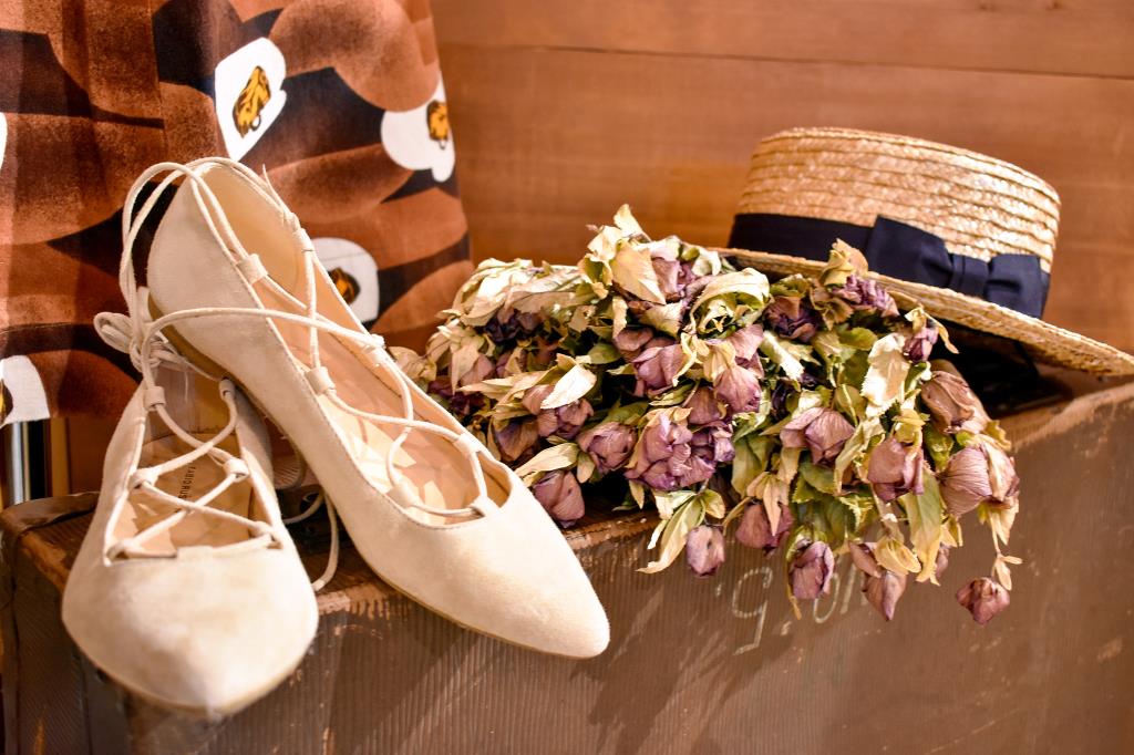 favori 甲斐市 ファッション 5