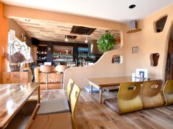 ぶんぶん丸　焼き鳥 居酒屋4