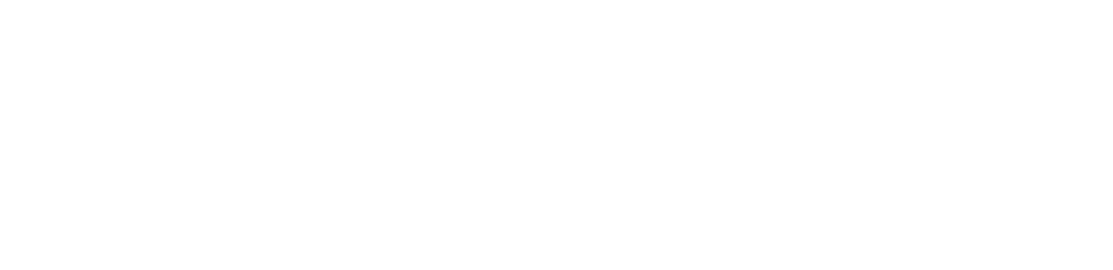 中国料理 上海菜館のクリスマスディナー