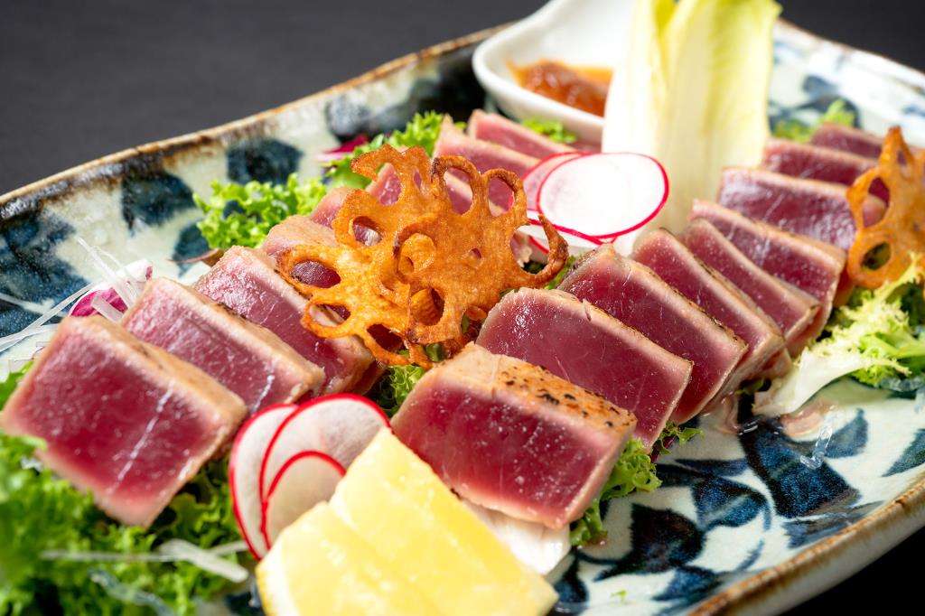 sushi washoku 倉田製作所 甲府 和食・寿司