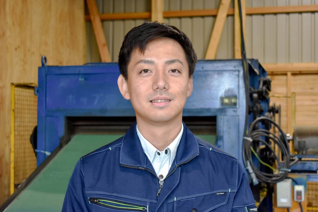 keyperson-yoshitomo_kobayashi1.jpg