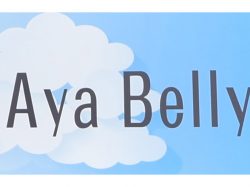 Aya Belly