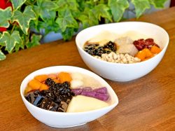 豆恋 グリーンタウン甲府東 甲府 スイーツ ピックアップⅠ