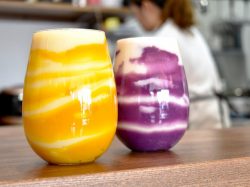 豆恋 グリーンタウン甲府東 甲府 スイーツ ピックアップⅠ