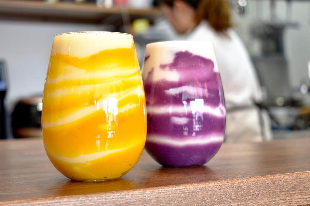 豆恋 グリーンタウン甲府東 甲府 スイーツ ピックアップⅠ