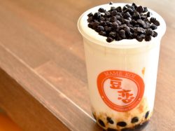 豆恋 グリーンタウン甲府東 甲府 スイーツ ピックアップⅠ