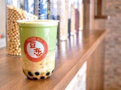 豆恋 グリーンタウン甲府東 甲府 スイーツ ピックアップ2