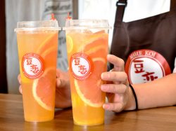 豆恋 グリーンタウン甲府東 甲府 スイーツ ピックアップ2