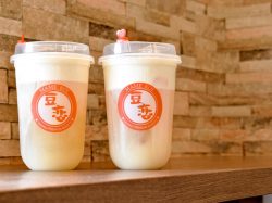 豆恋 グリーンタウン甲府東 甲府 スイーツ ピックアップ2