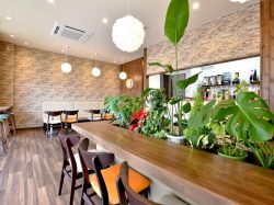 豆恋 グリーンタウン甲府東 甲府 スイーツ