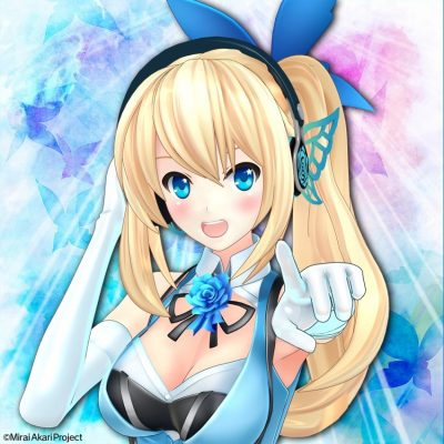 Re Animation 14 In Uenohara 山梨のフェス