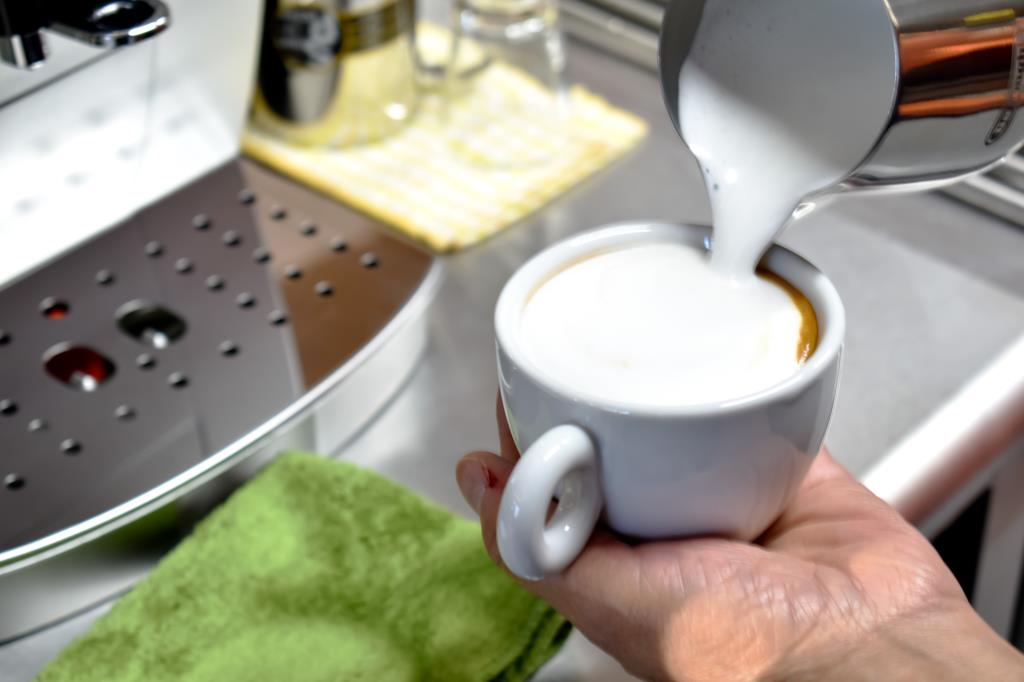 Cafe Rosso 甲府市 カフェ・イタリアン