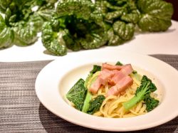 菜の香カフェ 甲府市 カフェ・喫茶