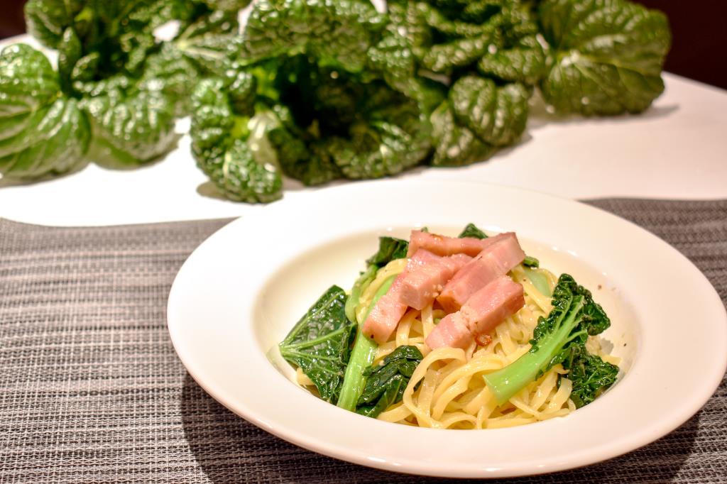 菜の香カフェ 甲府市 カフェ・喫茶