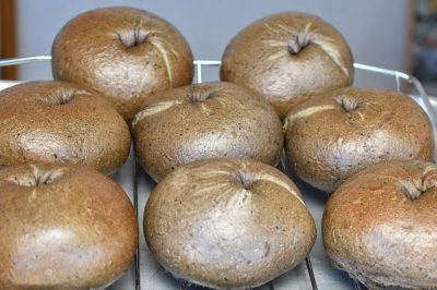 EN cafe 八代店 笛吹市 カフェ・パン