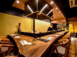 和酒 とり笑 甲府市 居酒屋