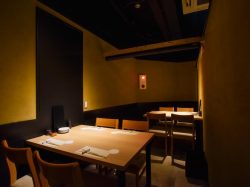 和酒 とり笑 甲府市 居酒屋