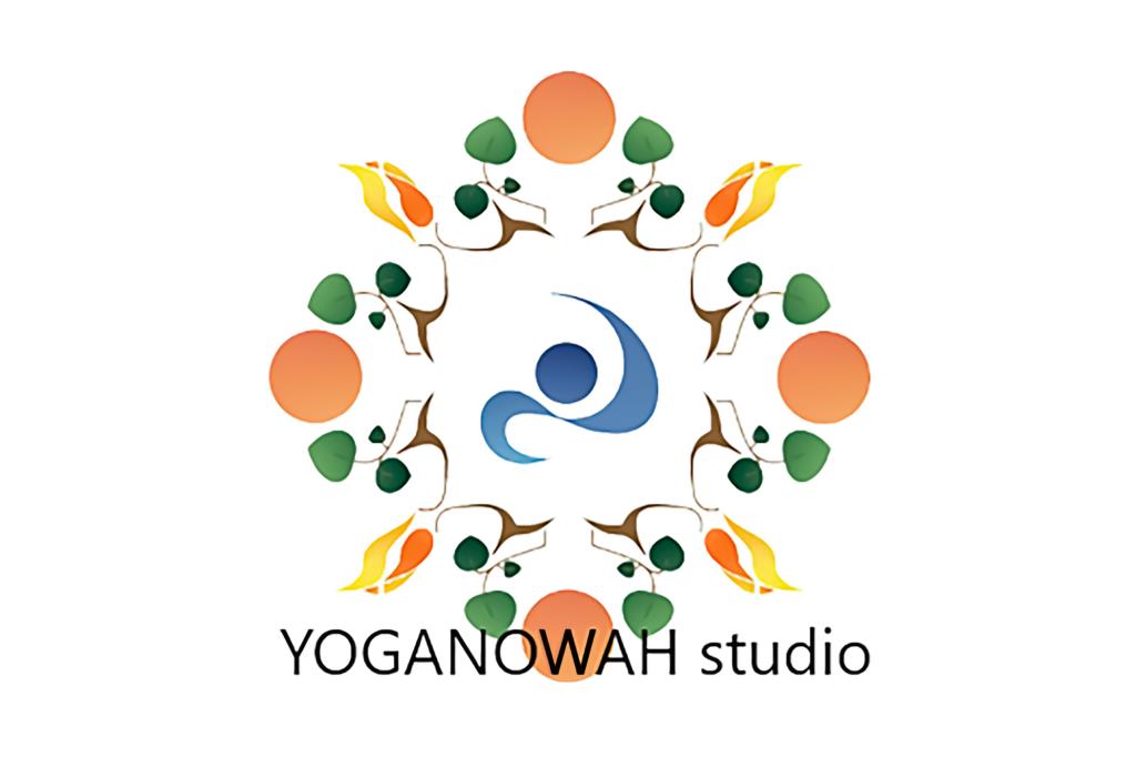よがのわスタジオ Yoganowah studio 忍野村 フィットネス