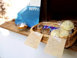 【cafe vol.34】LE KOPPI（ルコピ）～人生最高のフィーカ～