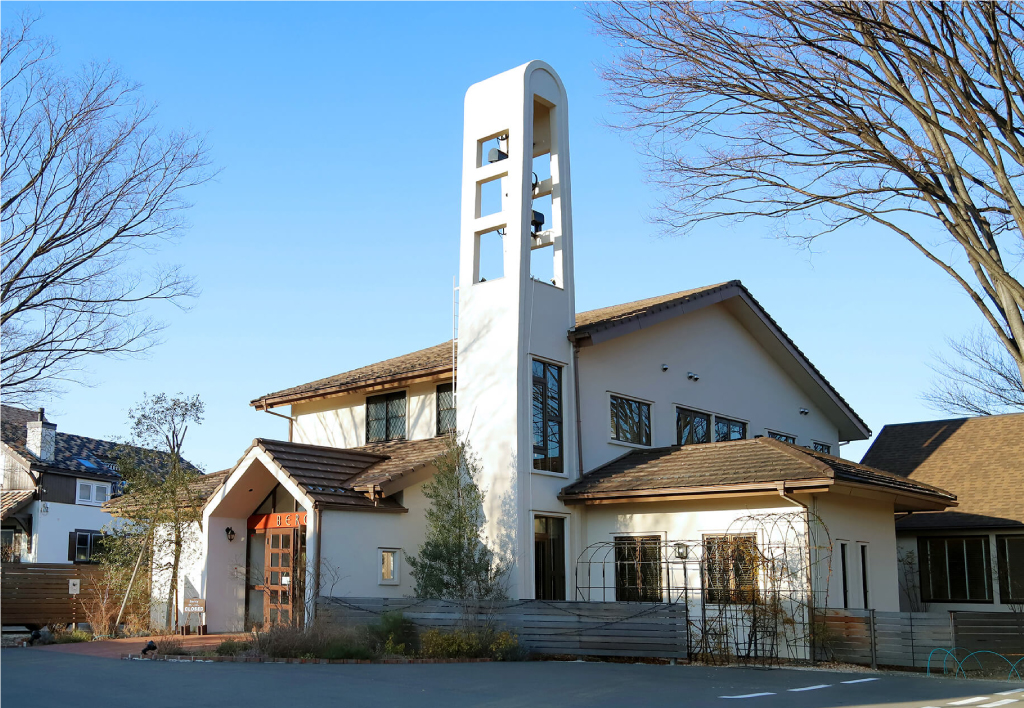 カフェレストランBERG 甲斐市 山梨・カフェごはん&スイーツ20軒 PORTA カフェレストランBERG 甲斐市 山梨・カフェごはん&スイーツ20軒 PORTA