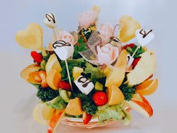 マルサマルシェ クッキングスタジオ リゾナーレ八ヶ岳店 北杜市2