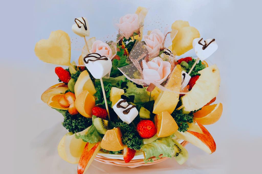 マルサマルシェ クッキングスタジオ リゾナーレ八ヶ岳店 北杜市2