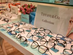 セイビドーラザウォーク甲斐双葉店 甲斐市 メガネ・コンタクト